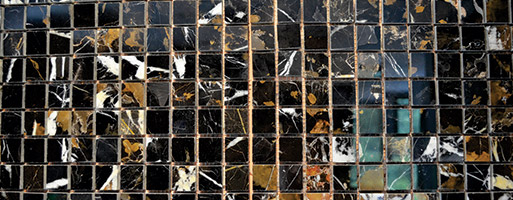 PASTILHA MICHELANGELO