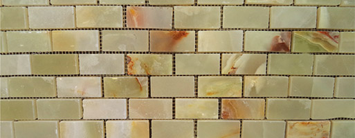 PASTILHA ONIX LIGHT GREEN