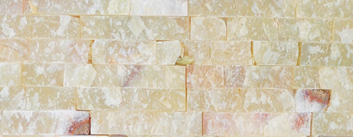 SPACATTO ÔNIX LIGHT GREEN